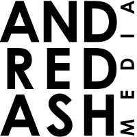 Andre Dash Media logo, Andre Dash Media contact details