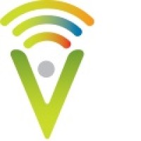 Value Hearing logo, Value Hearing contact details