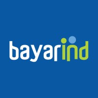 Bayarind logo, Bayarind contact details