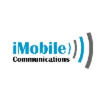 iMobile Communications, LLC logo, iMobile Communications, LLC contact details