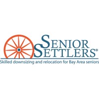 SENIOR SETTLERS LLC logo, SENIOR SETTLERS LLC contact details