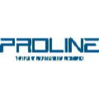 Pro-Line logo, Pro-Line contact details