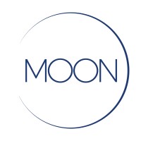 Moon Marketing & Advertising logo, Moon Marketing & Advertising contact details