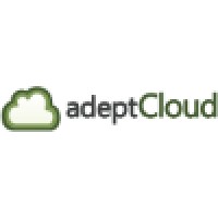 Adept Cloud; Inc. logo, Adept Cloud; Inc. contact details