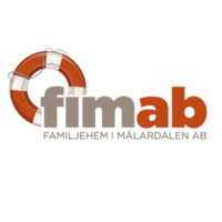 FiMAB logo, FiMAB contact details