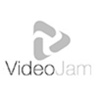 VideoJam.tv logo, VideoJam.tv contact details