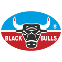 Black Bulls Grease & Lubricants Manufacturing LLC. logo, Black Bulls Grease & Lubricants Manufacturing LLC. contact details