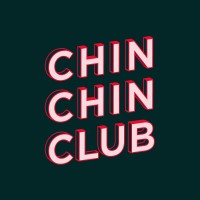 Chin Chin Club logo, Chin Chin Club contact details