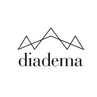 Diadema logo, Diadema contact details