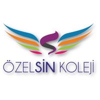 ÖZELSİN KOLEJİ logo, ÖZELSİN KOLEJİ contact details