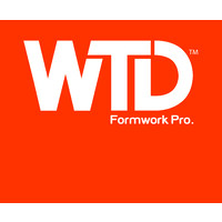 WTD Industries logo, WTD Industries contact details