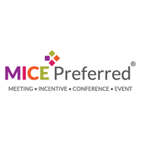 MICE Preferred Sdn Bhd logo, MICE Preferred Sdn Bhd contact details