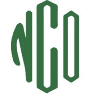 NCO - National Consulting Office for Engineering logo, NCO - National Consulting Office for Engineering contact details