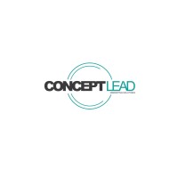 Concept Lead logo, Concept Lead contact details