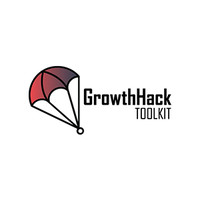 Growth Hack Toolkit logo, Growth Hack Toolkit contact details