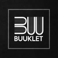 BUUKLET - بوكليت logo, BUUKLET - بوكليت contact details