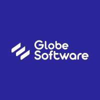 Globe-Software logo, Globe-Software contact details