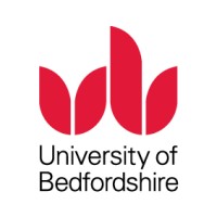 University of Bedfordshire, Amman, Jordan (UOBJO) logo, University of Bedfordshire, Amman, Jordan (UOBJO) contact details