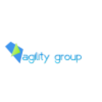 agilitygroup logo, agilitygroup contact details