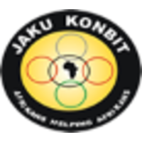 Jaku Konbit logo, Jaku Konbit contact details