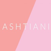 Ashtiani logo, Ashtiani contact details