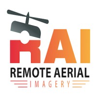 Remote Aerial Imagery Pty. Ltd. logo, Remote Aerial Imagery Pty. Ltd. contact details