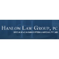 Hanlon Law Group, P.C logo, Hanlon Law Group, P.C contact details