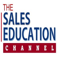 The Sales Experts Channel logo, The Sales Experts Channel contact details