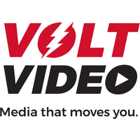 Volt Video: Walking Video Billboards logo, Volt Video: Walking Video Billboards contact details