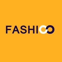 Fashioo logo, Fashioo contact details