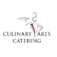 Culinary Arts Catering logo, Culinary Arts Catering contact details