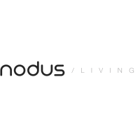 Nodus Living logo, Nodus Living contact details