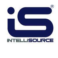 Intellisource Limited logo, Intellisource Limited contact details