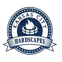 Kansas City Hardscapes logo, Kansas City Hardscapes contact details