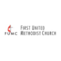 First United Methodist Church of Bartlesville, OK logo, First United Methodist Church of Bartlesville, OK contact details