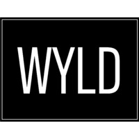 Wyld Stallyns & Co logo, Wyld Stallyns & Co contact details