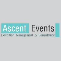 Ascent Events logo, Ascent Events contact details