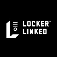 Locker Linked logo, Locker Linked contact details