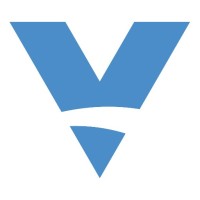 Verev logo, Verev contact details