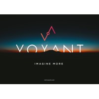 Voyant Holding, Inc. logo, Voyant Holding, Inc. contact details