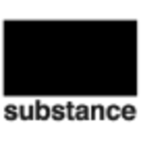 Substance Communications logo, Substance Communications contact details