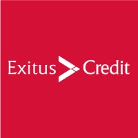 Exitus Credit Oficial logo, Exitus Credit Oficial contact details