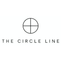 The Circle Line logo, The Circle Line contact details