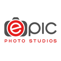 ePic Photo Studios logo, ePic Photo Studios contact details