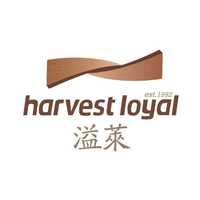 Harvest Loyal Household Goods Co., Ltd logo, Harvest Loyal Household Goods Co., Ltd contact details