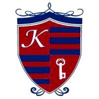 Kinsmen Homes logo, Kinsmen Homes contact details