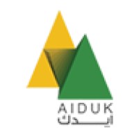 Aiduk Co logo, Aiduk Co contact details