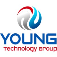 Young Technology Group, Inc. logo, Young Technology Group, Inc. contact details