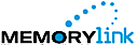 MemoryLink Corp. logo, MemoryLink Corp. contact details