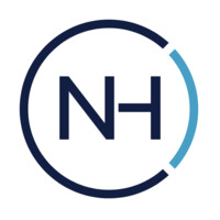 North Haven Ventures logo, North Haven Ventures contact details